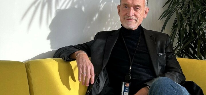 EU-dom: KS frykter at deltid vil lønne seg mer enn heltid