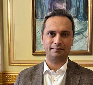 – Kommunene bruker for mye tid på å tilpasse seg statens krav