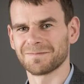 Håkon Solbu Trætteberg