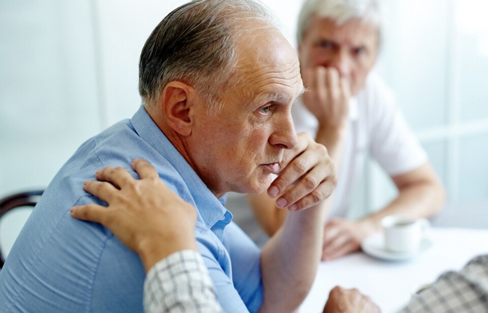 Kommunal frivillighet utfordrer grenser og kan svekke organisasjoner