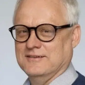Carsten Neraal