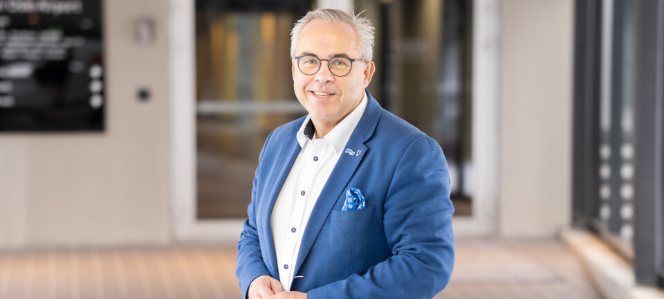 Høyre-ordførere mener regjeringen ikke forstår alvoret