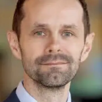 Hallstein Bjercke (V)