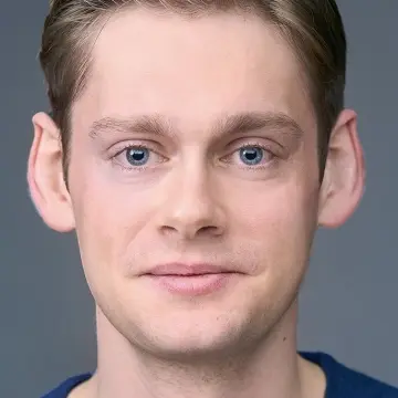 Skjalg Stokke Hougen