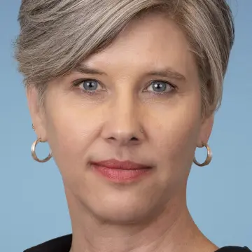 Karianne A. Aam