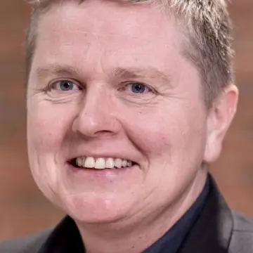 Hein Berdinesen (SV)