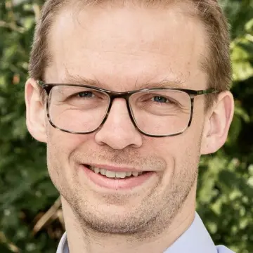 Åsmund Sunde Valseth