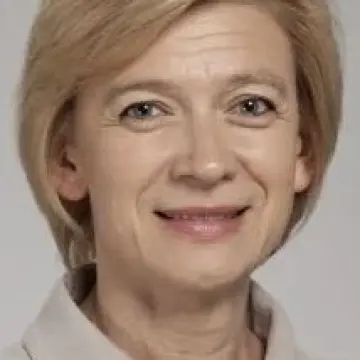Elita Cakule