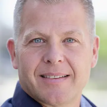 Svein Helland Sivertsen