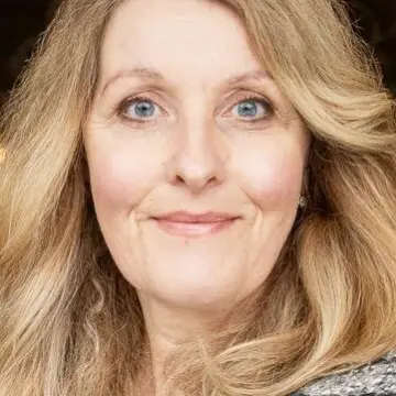 Gro Kvanvig