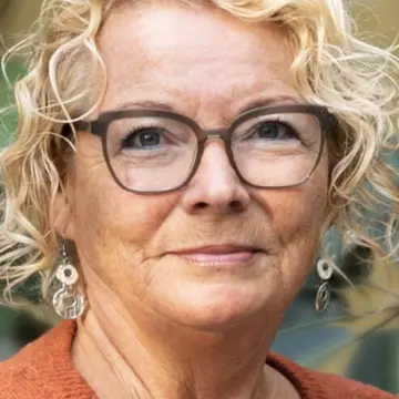 Unn Birkeland