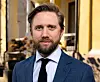 Lasse Aasan Lehre (H) blir ny fylkesråd for opplæring og kompetanse i Akershus fylkeskommune.