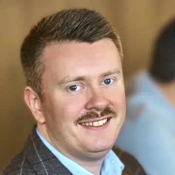 Erik Fløan