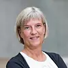 Camilla Dunsæd