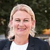 Cecilie Pind