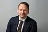 Stig Eidissen