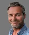 Øyvind Rognli