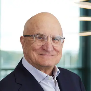 Geir Frøholm