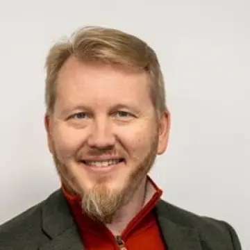 Henning Hamnes