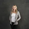 Camilla Ulsund
