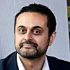 Vishal Kaura