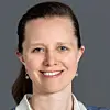 Silje Aga Rogan