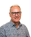 Ivar Johansen