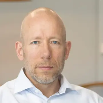 Kai Spurkland