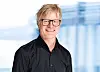 Anders Nohre-Walldén