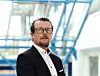 Kristian Berg
