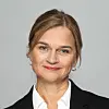 Margrethe Svinvik