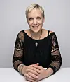 Cathrine Østvik
