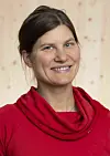 Hanne Kauko