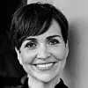 Marion Rodgers Løseth