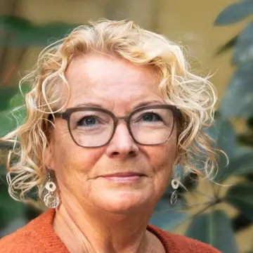 Unn Birkeland