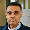 Sudhir Sharma