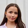 Eriell Teresia Harila-Jensenius