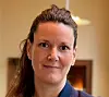 Monica Bjøndal Andrésen