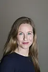 Eirin Hillestad