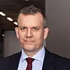 Eirik Bjørhusdal
