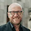 Jørund Kjøsnes