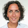 Anneli Alatalo Paulsen