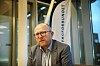 Trond Finstad, leder for kontor og administrasjon i Fagforbundet