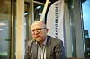 Trond Finstad, leder for kontor og administrasjon i Fagforbundet