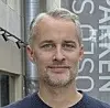 Marcus Lagerkvist