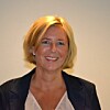 Ingrid Fagerli er ny kommunalsjef Livsløp i Surnadal