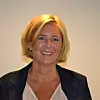 Ingrid Fagerli er ny kommunalsjef Livsløp i Surnadal