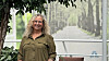 Lillian Rognstad har takket ja til jobben som ny kommunalsjef for oppvekst og utdanning i Nittedal kommune.