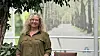 Lillian Rognstad har takket ja til jobben som ny kommunalsjef for oppvekst og utdanning i Nittedal kommune.
