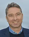 Raymond Hesthaug
